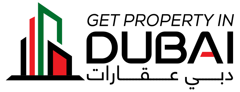 cropped-getpropertyindubai.png