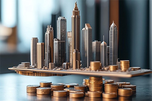 How to Maximize ROI on Your Dubai Property Investment