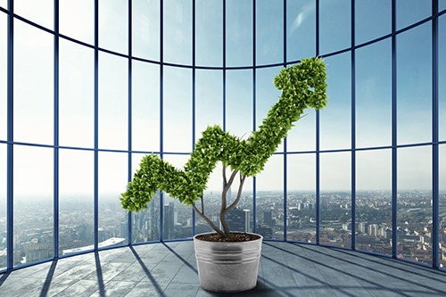 Top 5 Reasons to Invest in Dubai Real Estate in 2025