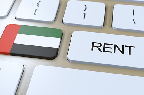 Renting vs. Buying in Dubai: Which Option is Best for You