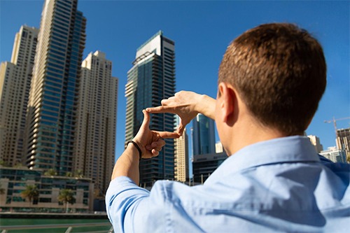A Complete Guide to Buying Property in Dubai as an Expat