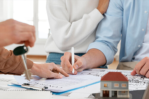 Hidden Costs of Buying Property in Dubai: What You Need to Know