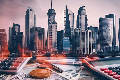 How to Finance Your First Property in Dubai Without Breaking the Bank